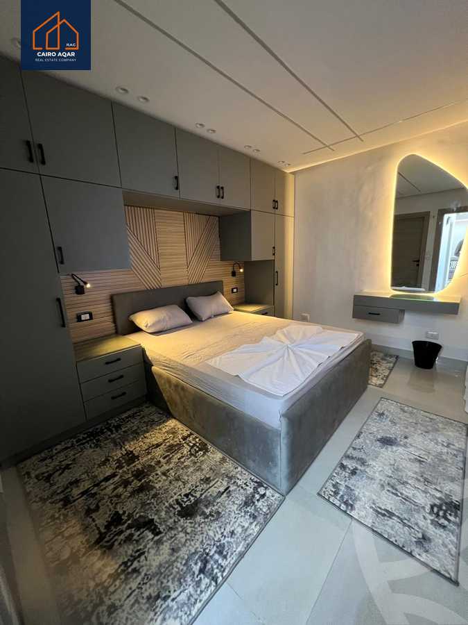 https://aqarmap.com.eg/en/listing/5729606-for-rent-cairo-new-cairo-lrhb-city-phase-1-alabnoudi-st