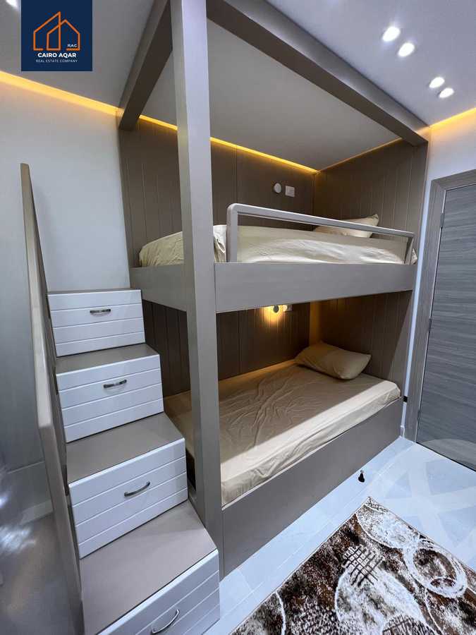 https://aqarmap.com.eg/en/listing/5729606-for-rent-cairo-new-cairo-lrhb-city-phase-1-alabnoudi-st