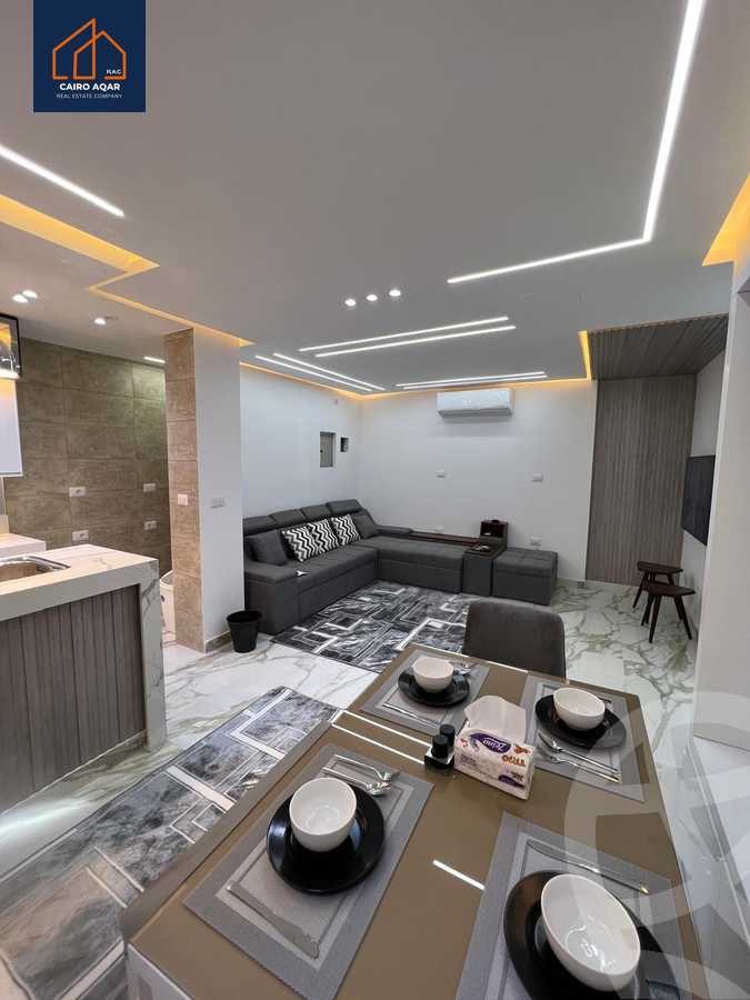 https://aqarmap.com.eg/en/listing/5729606-for-rent-cairo-new-cairo-lrhb-city-phase-1-alabnoudi-st