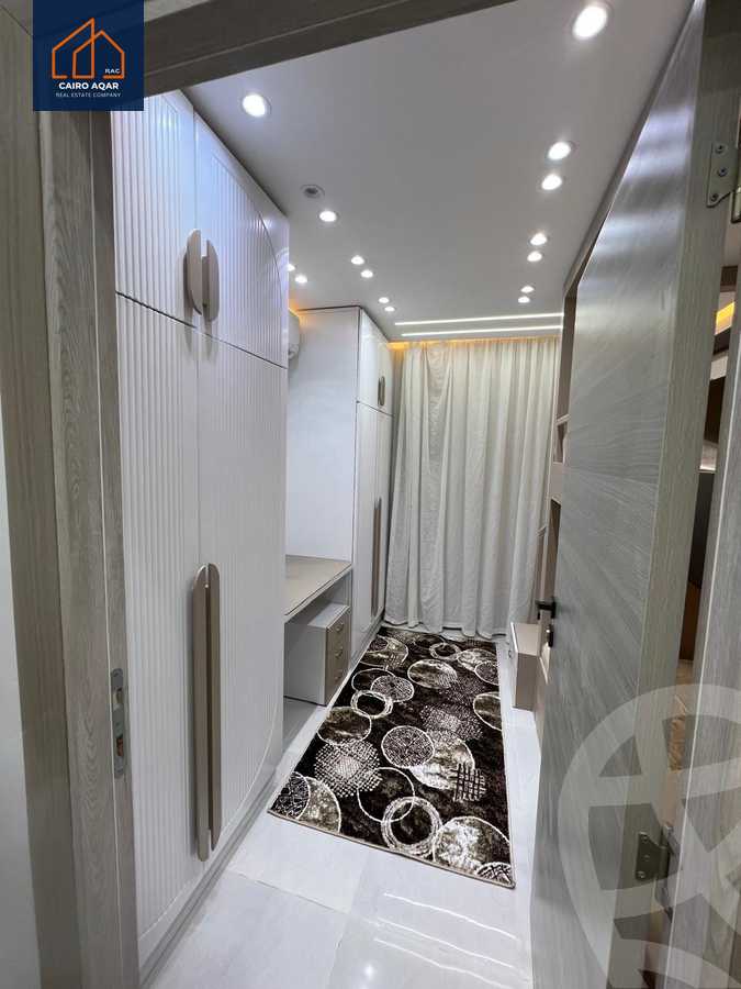 https://aqarmap.com.eg/en/listing/5729606-for-rent-cairo-new-cairo-lrhb-city-phase-1-alabnoudi-st