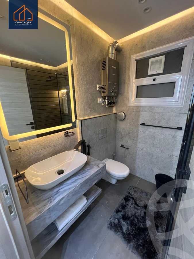 https://aqarmap.com.eg/en/listing/5729606-for-rent-cairo-new-cairo-lrhb-city-phase-1-alabnoudi-st