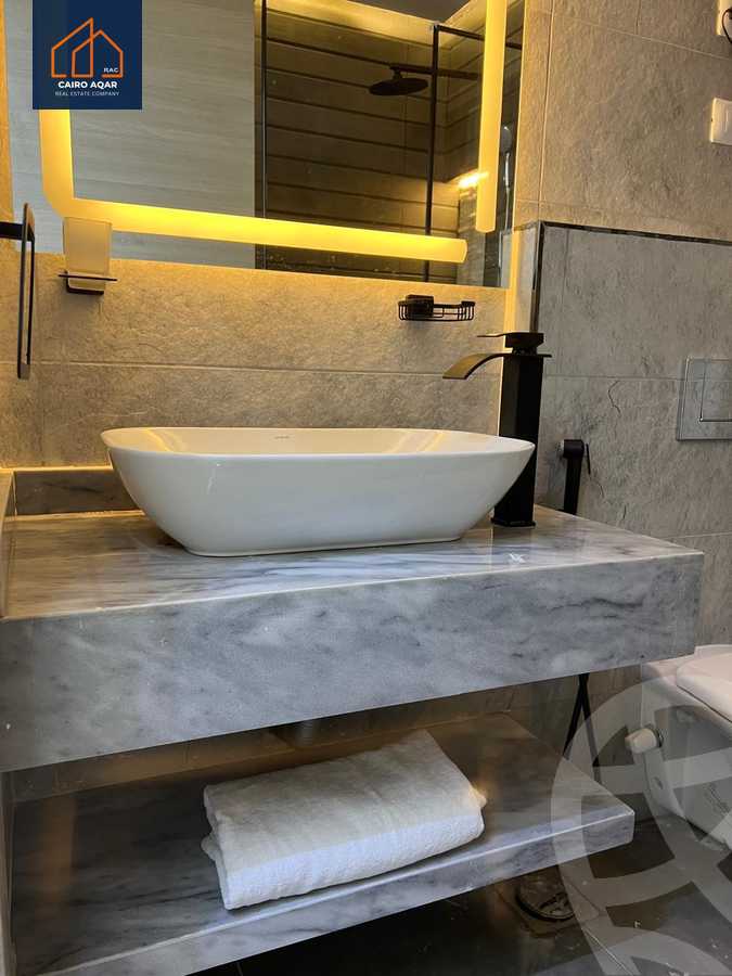 https://aqarmap.com.eg/en/listing/5729606-for-rent-cairo-new-cairo-lrhb-city-phase-1-alabnoudi-st