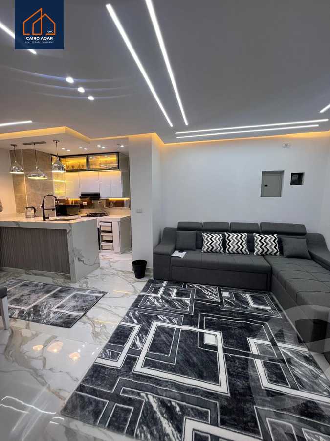 https://aqarmap.com.eg/en/listing/5729606-for-rent-cairo-new-cairo-lrhb-city-phase-1-alabnoudi-st