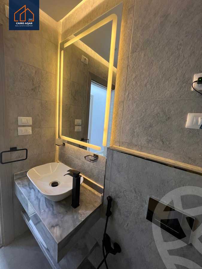 https://aqarmap.com.eg/en/listing/5729606-for-rent-cairo-new-cairo-lrhb-city-phase-1-alabnoudi-st