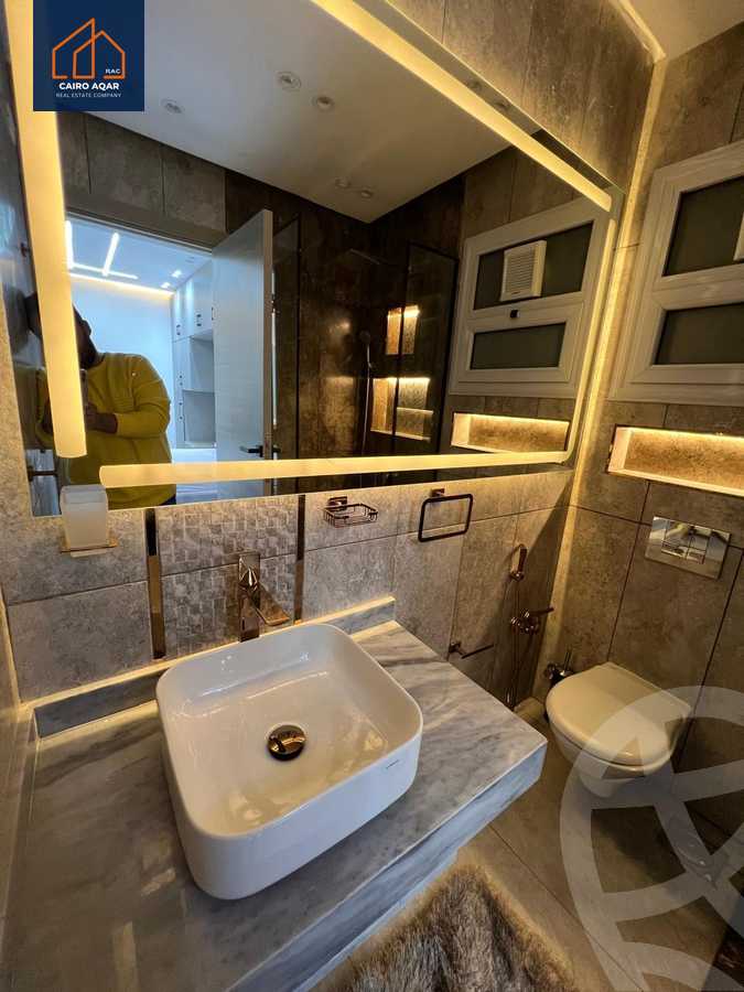 https://aqarmap.com.eg/en/listing/5729606-for-rent-cairo-new-cairo-lrhb-city-phase-1-alabnoudi-st