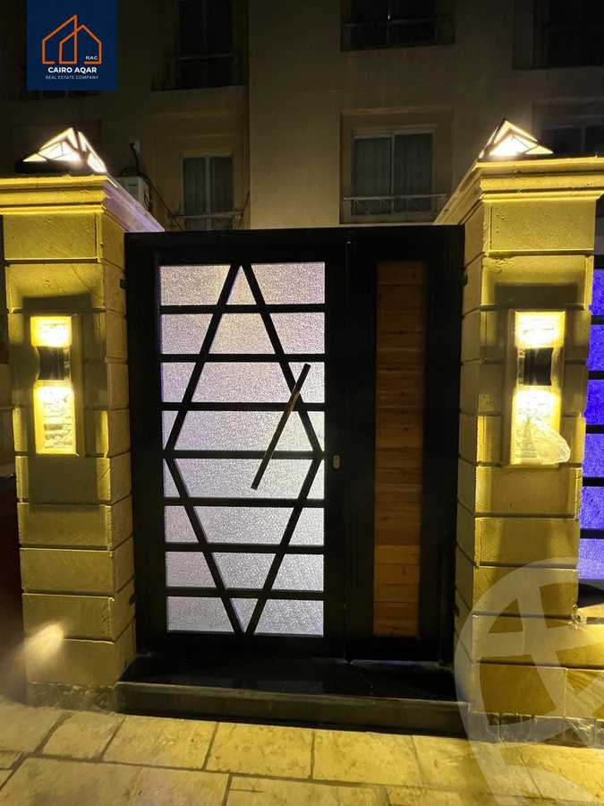 https://aqarmap.com.eg/en/listing/5729606-for-rent-cairo-new-cairo-lrhb-city-phase-1-alabnoudi-st