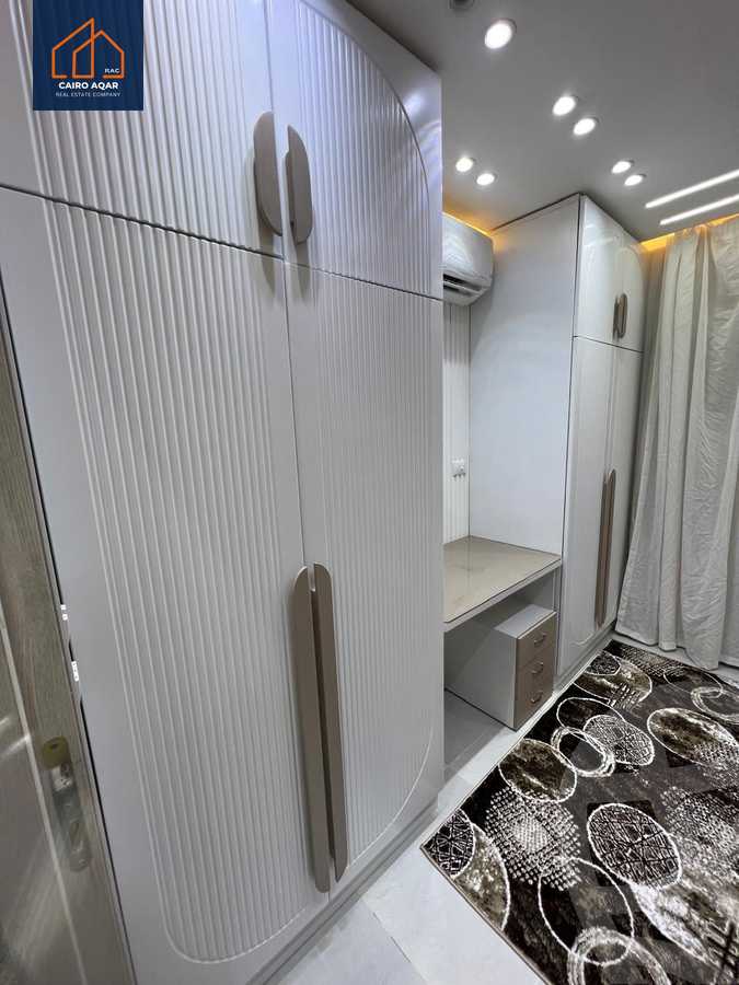 https://aqarmap.com.eg/en/listing/5729606-for-rent-cairo-new-cairo-lrhb-city-phase-1-alabnoudi-st