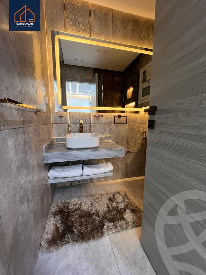 https://aqarmap.com.eg/en/listing/5729606-for-rent-cairo-new-cairo-lrhb-city-phase-1-alabnoudi-st