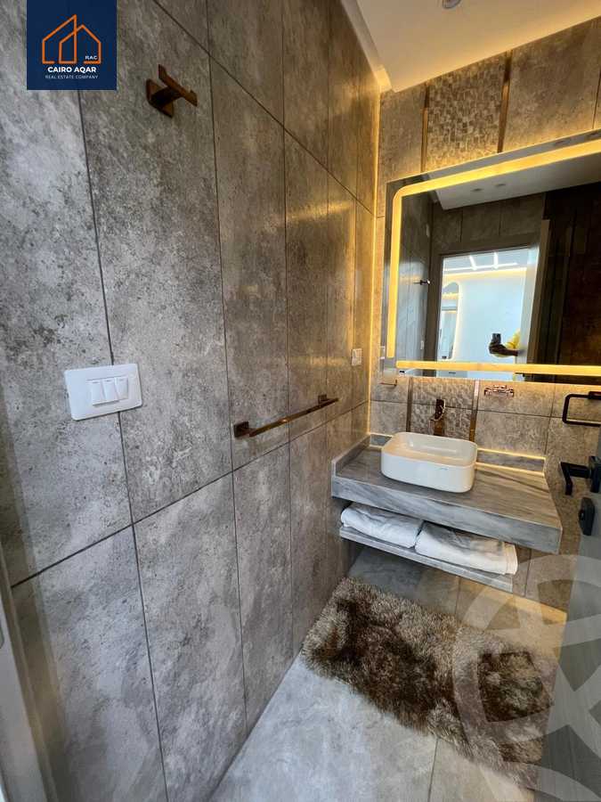 https://aqarmap.com.eg/en/listing/5729606-for-rent-cairo-new-cairo-lrhb-city-phase-1-alabnoudi-st