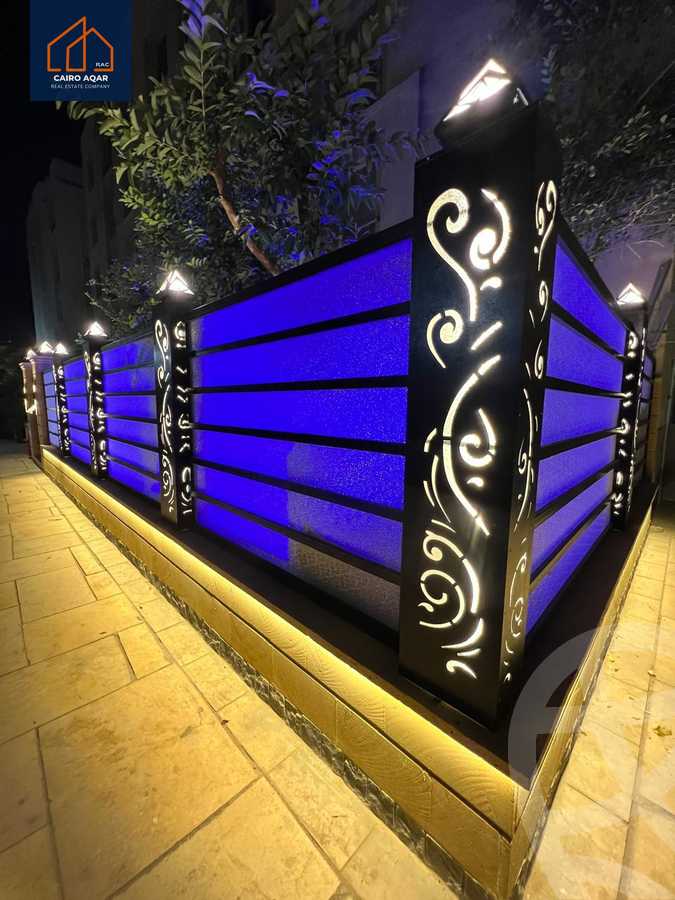 https://aqarmap.com.eg/en/listing/5729606-for-rent-cairo-new-cairo-lrhb-city-phase-1-alabnoudi-st