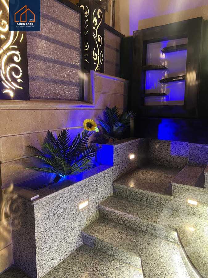 https://aqarmap.com.eg/en/listing/5729606-for-rent-cairo-new-cairo-lrhb-city-phase-1-alabnoudi-st