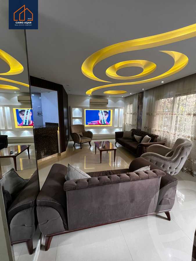 https://aqarmap.com.eg/ar/listing/5729620-for-rent-cairo-new-cairo-lrhb-city-phase-1-ahmed-rami-st