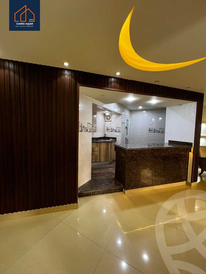 https://aqarmap.com.eg/ar/listing/5729620-for-rent-cairo-new-cairo-lrhb-city-phase-1-ahmed-rami-st