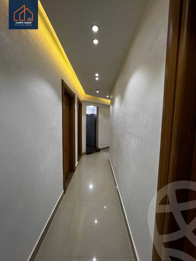 https://aqarmap.com.eg/ar/listing/5729620-for-rent-cairo-new-cairo-lrhb-city-phase-1-ahmed-rami-st
