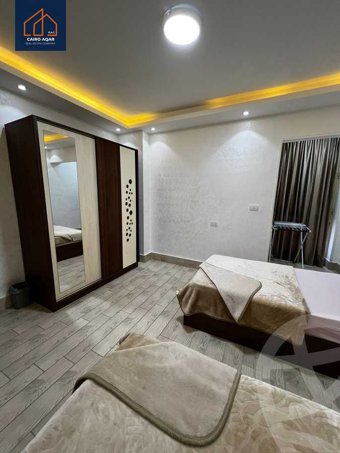 https://aqarmap.com.eg/ar/listing/5729620-for-rent-cairo-new-cairo-lrhb-city-phase-1-ahmed-rami-st