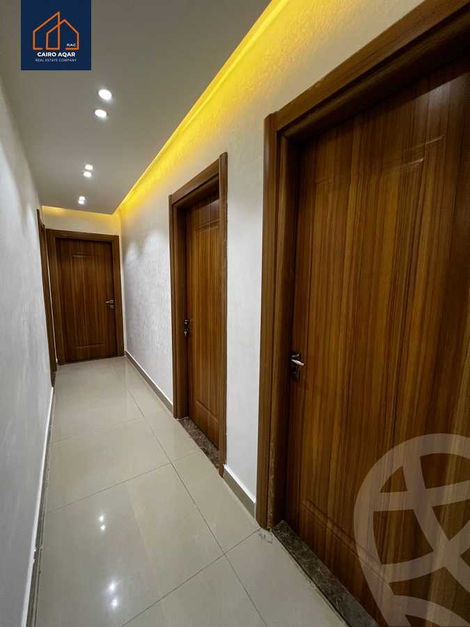 https://aqarmap.com.eg/ar/listing/5729620-for-rent-cairo-new-cairo-lrhb-city-phase-1-ahmed-rami-st