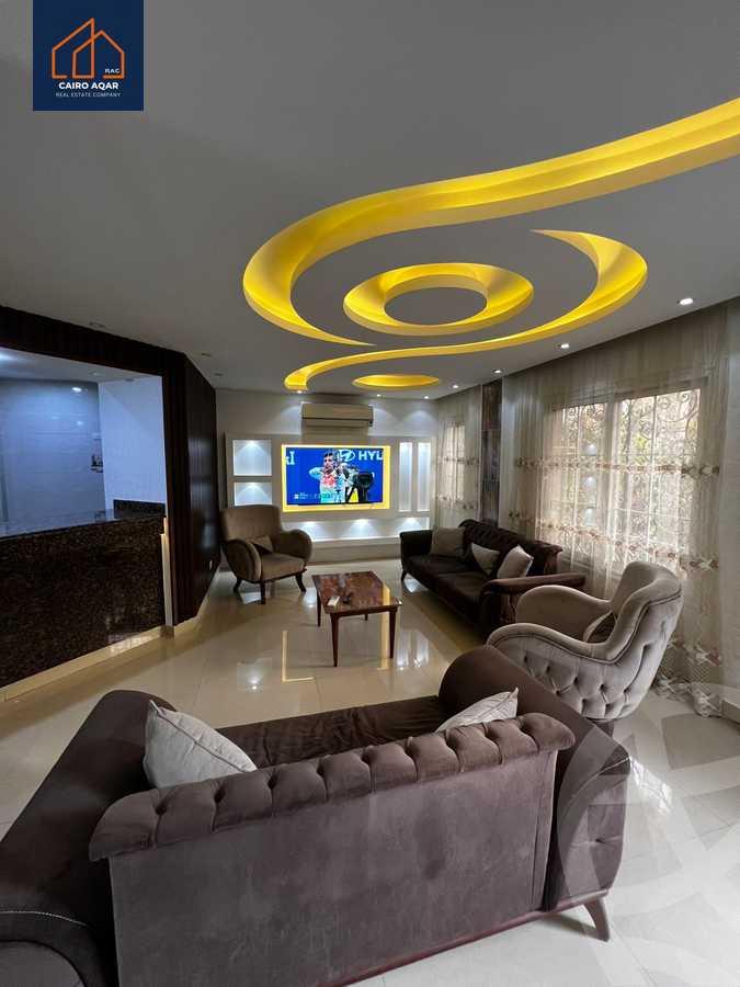 https://aqarmap.com.eg/ar/listing/5729620-for-rent-cairo-new-cairo-lrhb-city-phase-1-ahmed-rami-st