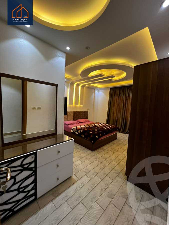 https://aqarmap.com.eg/ar/listing/5729620-for-rent-cairo-new-cairo-lrhb-city-phase-1-ahmed-rami-st