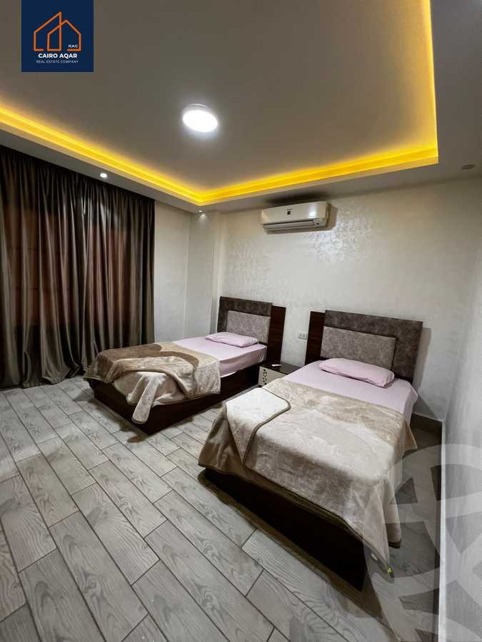 https://aqarmap.com.eg/ar/listing/5729620-for-rent-cairo-new-cairo-lrhb-city-phase-1-ahmed-rami-st