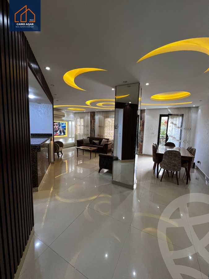 https://aqarmap.com.eg/ar/listing/5729620-for-rent-cairo-new-cairo-lrhb-city-phase-1-ahmed-rami-st