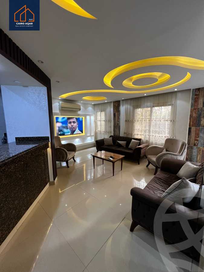 https://aqarmap.com.eg/ar/listing/5729620-for-rent-cairo-new-cairo-lrhb-city-phase-1-ahmed-rami-st