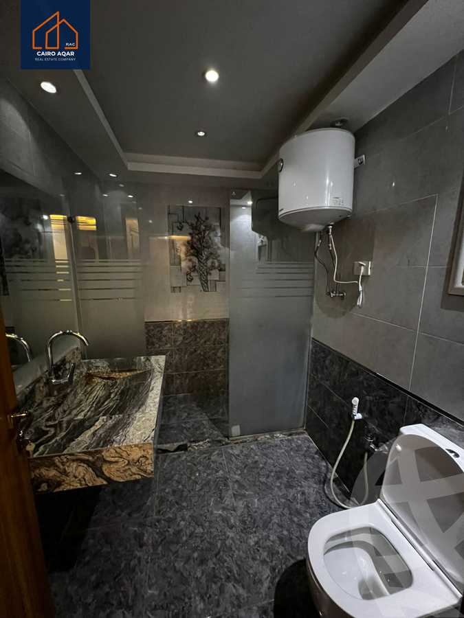 https://aqarmap.com.eg/ar/listing/5729620-for-rent-cairo-new-cairo-lrhb-city-phase-1-ahmed-rami-st