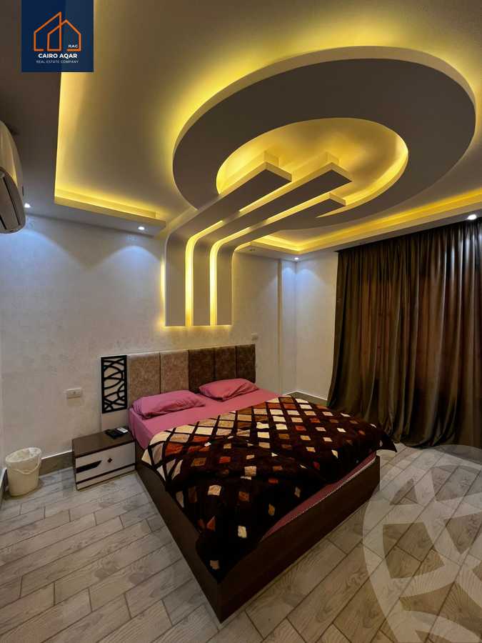 https://aqarmap.com.eg/ar/listing/5729620-for-rent-cairo-new-cairo-lrhb-city-phase-1-ahmed-rami-st