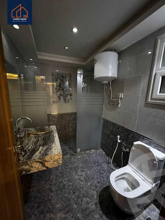 https://aqarmap.com.eg/ar/listing/5729620-for-rent-cairo-new-cairo-lrhb-city-phase-1-ahmed-rami-st