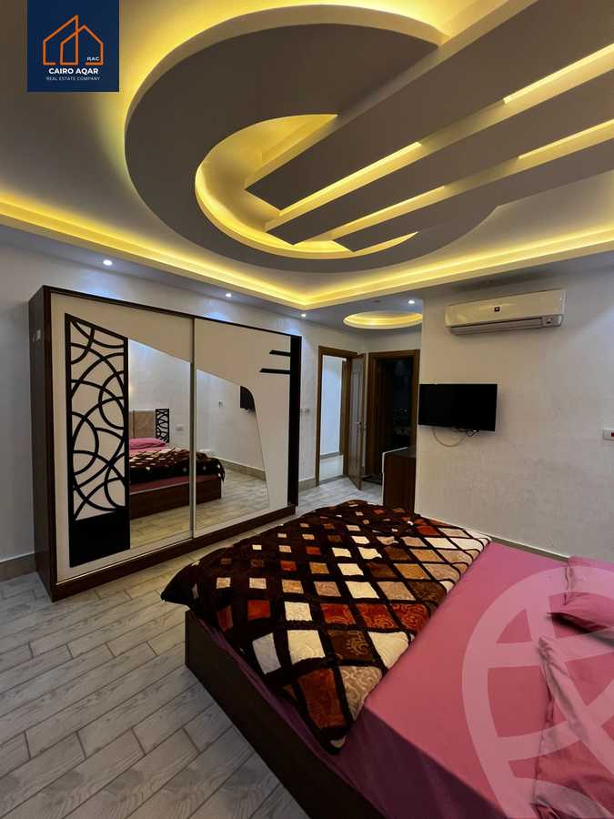 https://aqarmap.com.eg/ar/listing/5729620-for-rent-cairo-new-cairo-lrhb-city-phase-1-ahmed-rami-st