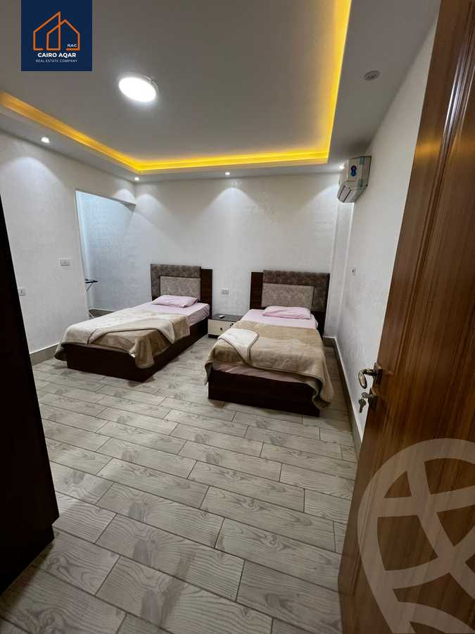 https://aqarmap.com.eg/ar/listing/5729620-for-rent-cairo-new-cairo-lrhb-city-phase-1-ahmed-rami-st