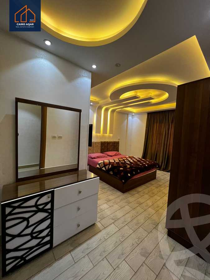 https://aqarmap.com.eg/ar/listing/5729620-for-rent-cairo-new-cairo-lrhb-city-phase-1-ahmed-rami-st