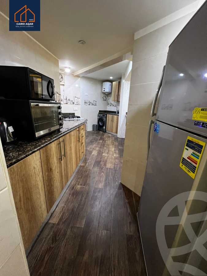 https://aqarmap.com.eg/ar/listing/5729620-for-rent-cairo-new-cairo-lrhb-city-phase-1-ahmed-rami-st