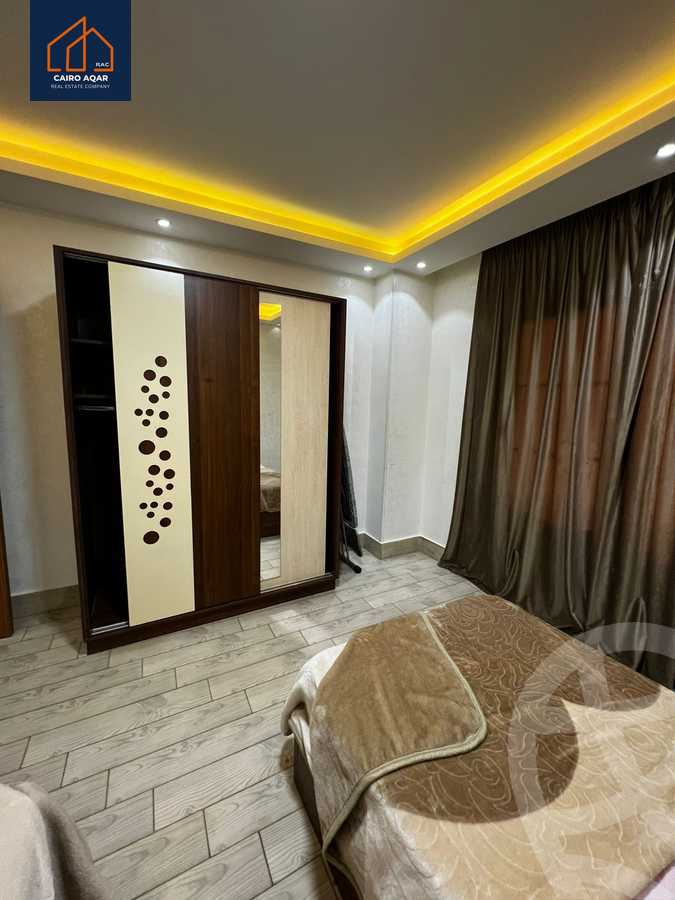 https://aqarmap.com.eg/ar/listing/5729620-for-rent-cairo-new-cairo-lrhb-city-phase-1-ahmed-rami-st