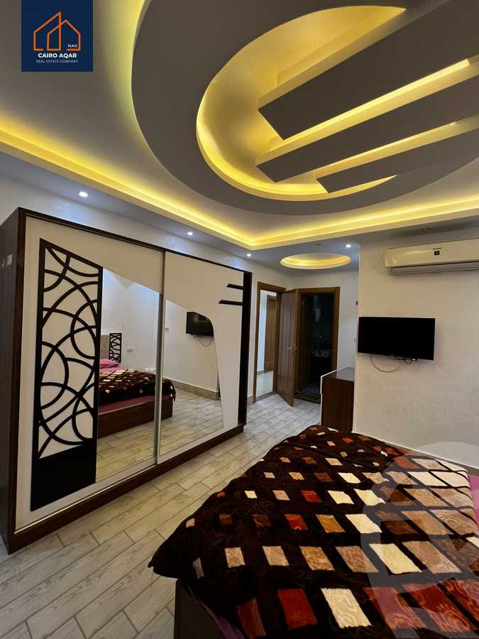 https://aqarmap.com.eg/ar/listing/5729620-for-rent-cairo-new-cairo-lrhb-city-phase-1-ahmed-rami-st