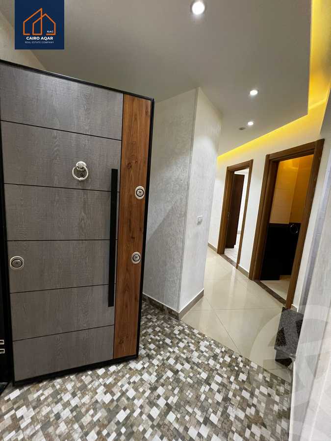https://aqarmap.com.eg/ar/listing/5729620-for-rent-cairo-new-cairo-lrhb-city-phase-1-ahmed-rami-st