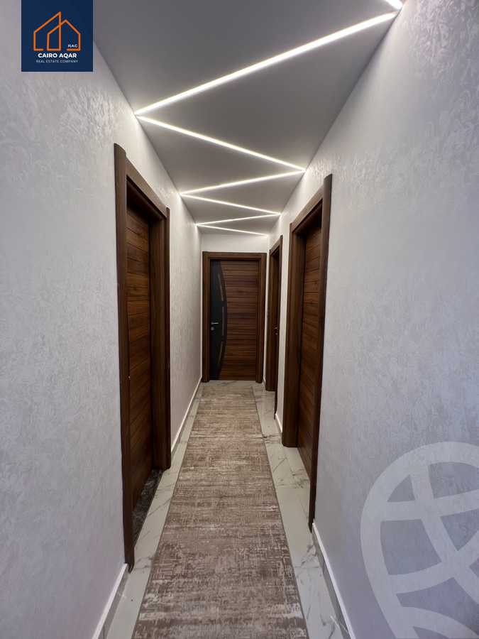 https://aqarmap.com.eg/en/listing/5729640-for-rent-cairo-new-cairo-lrhb-city-phase-1-taha-hussein-st