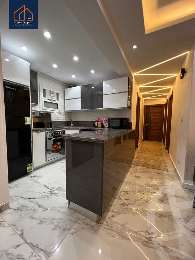 https://aqarmap.com.eg/en/listing/5729640-for-rent-cairo-new-cairo-lrhb-city-phase-1-taha-hussein-st