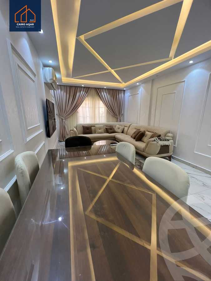 https://aqarmap.com.eg/en/listing/5729640-for-rent-cairo-new-cairo-lrhb-city-phase-1-taha-hussein-st