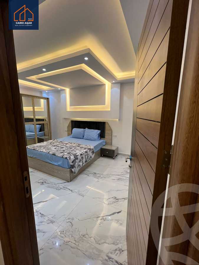 https://aqarmap.com.eg/en/listing/5729640-for-rent-cairo-new-cairo-lrhb-city-phase-1-taha-hussein-st