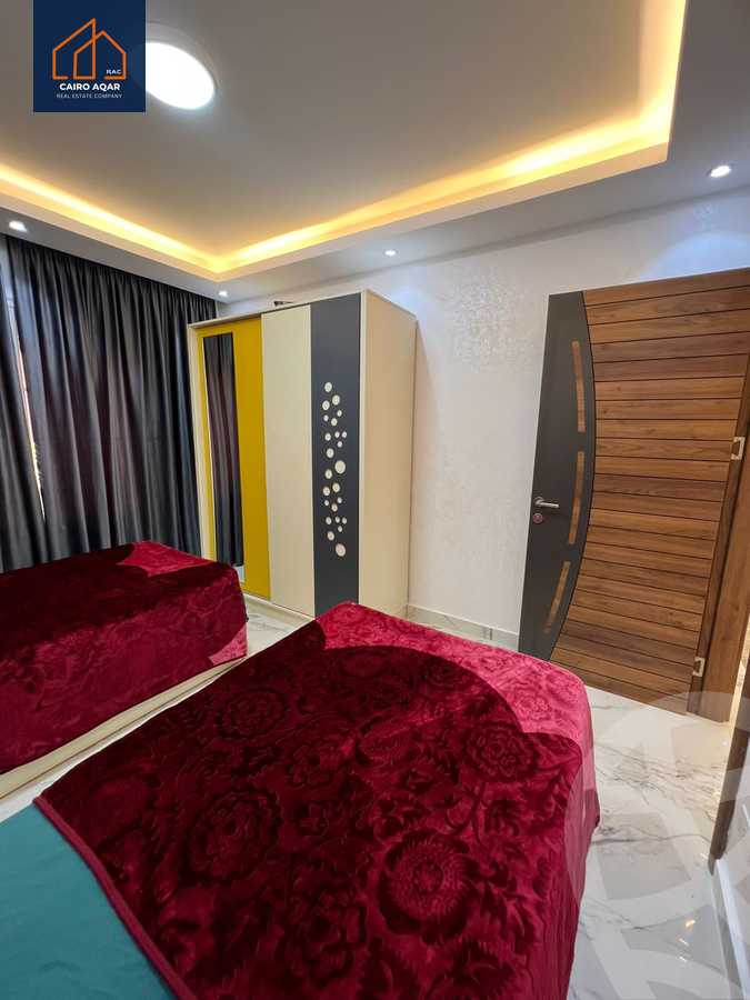 https://aqarmap.com.eg/en/listing/5729640-for-rent-cairo-new-cairo-lrhb-city-phase-1-taha-hussein-st