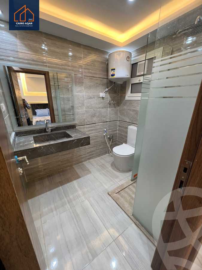 https://aqarmap.com.eg/en/listing/5729640-for-rent-cairo-new-cairo-lrhb-city-phase-1-taha-hussein-st