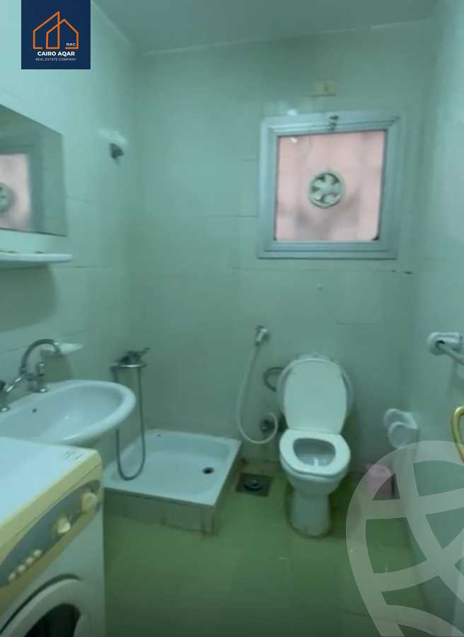 https://aqarmap.com.eg/en/listing/5729649-for-rent-cairo-new-cairo-lrhb-city-phase-1-ahmed-rami-st