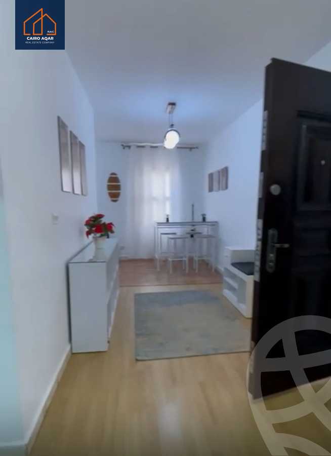 https://aqarmap.com.eg/en/listing/5729649-for-rent-cairo-new-cairo-lrhb-city-phase-1-ahmed-rami-st