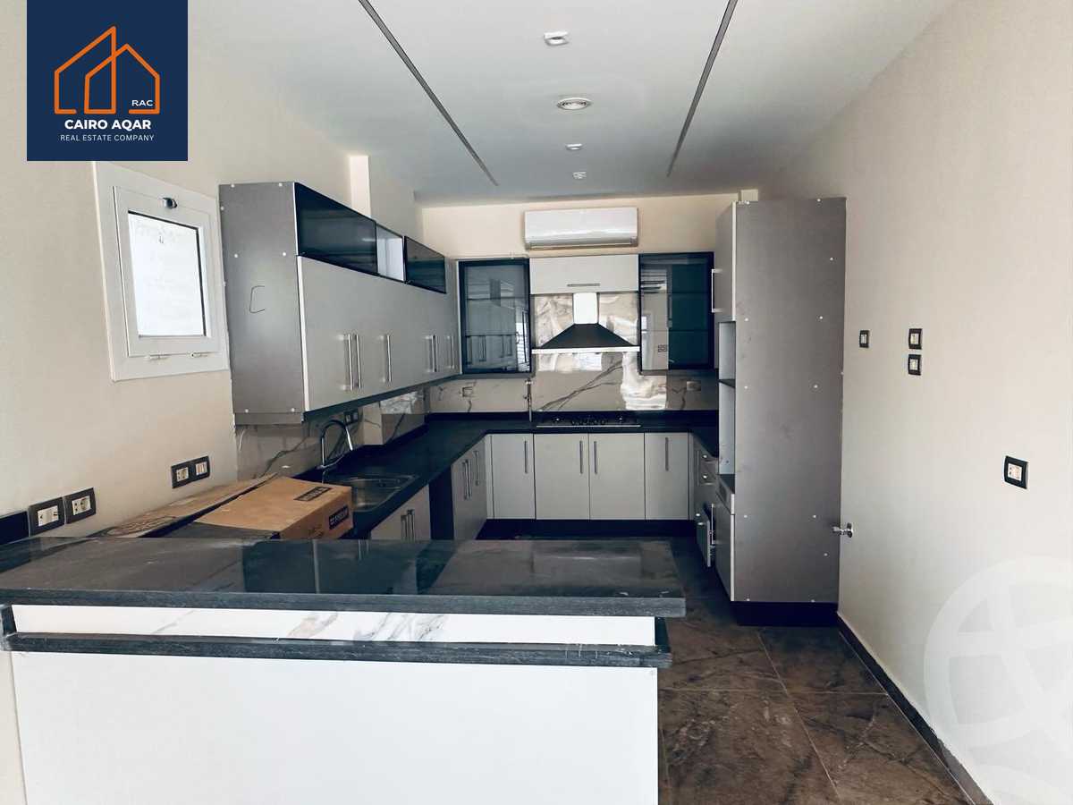 https://aqarmap.com.eg/ar/listing/5729613-for-rent-cairo-new-cairo-compounds-hyde-park-park-corner-hyde-park
