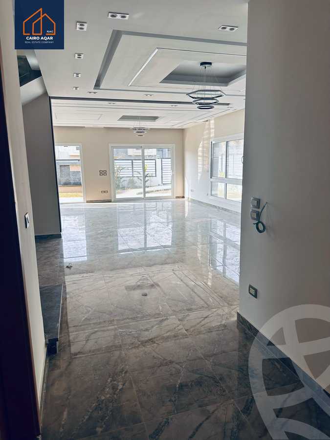 https://aqarmap.com.eg/ar/listing/5729613-for-rent-cairo-new-cairo-compounds-hyde-park-park-corner-hyde-park
