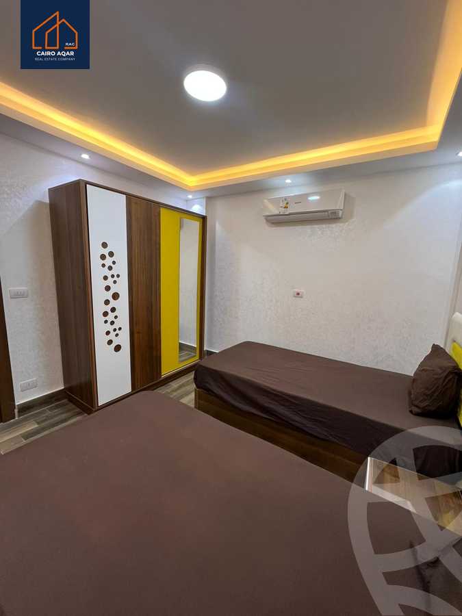 https://aqarmap.com.eg/ar/listing/5729663-for-rent-cairo-new-cairo-lrhb-city-phase-1-alabnoudi-st