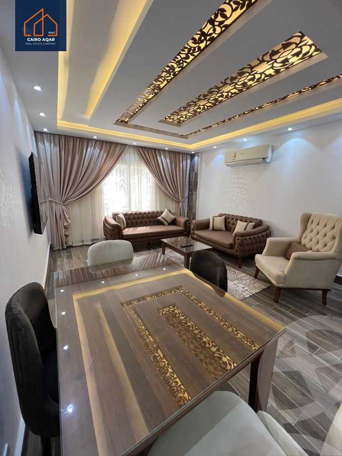 https://aqarmap.com.eg/ar/listing/5729663-for-rent-cairo-new-cairo-lrhb-city-phase-1-alabnoudi-st