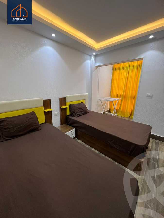 https://aqarmap.com.eg/ar/listing/5729663-for-rent-cairo-new-cairo-lrhb-city-phase-1-alabnoudi-st