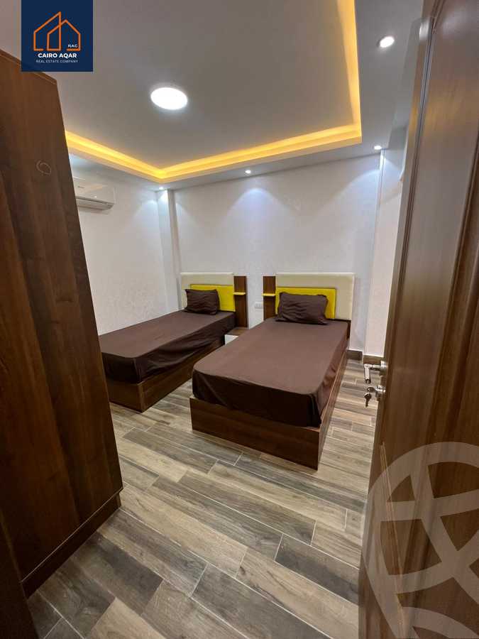 https://aqarmap.com.eg/ar/listing/5729663-for-rent-cairo-new-cairo-lrhb-city-phase-1-alabnoudi-st