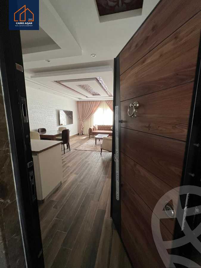 https://aqarmap.com.eg/ar/listing/5729663-for-rent-cairo-new-cairo-lrhb-city-phase-1-alabnoudi-st